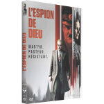 L'espion de dieu
