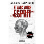 Et avec votre esprit (poche)