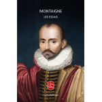 Les essais (coffret)