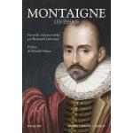 Les essais (grand format)