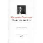 Essais et mémoires (relié) Essais et mémoires (relié)