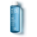 Svr essence hydra solution rparatrice, hydratante, repulpante 150ml