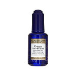 Essence merveilleuse concentr de nuit anti - ge bio 30ml