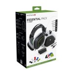Essential pack xbox (xbox series) Essential pack xbox (xbox series)