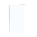 Essentiel 120x195 chrome