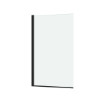 Essentiel black 120x70