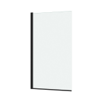 Essentiel black 130x70