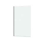 Essentiel chromed 120x70