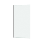 Essentiel chromed 130x70