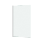 Essentiel chromed 140x80