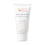 Les essentiels masque apaisant hydratant 50ml