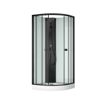 Essentiel round 85x85