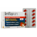 Etats inflammatoires 30 comprim�s