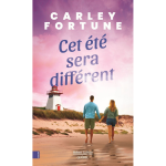 Cet �t� sera diff�rent (grand format)