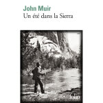 Un �t� dans la sierra (poche)