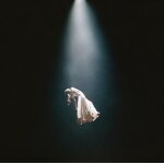 Eternal sunshine deluxe : brighter days ahead