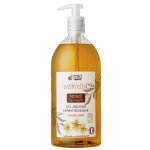 Ethik gel douche mono de tahiti 1 l