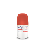 Etiaxil anti - transpirant extreme 96h roll - on 50ml