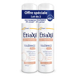 Etiaxil at tolerance 48h aero lot2