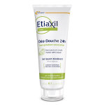 Etiaxil deo - douche citrus 200ml