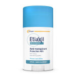 Etiaxil d�odorant 48h 40ml