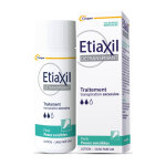 Etiaxil detr pieds ps 100ml nf