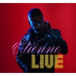 Etienne live