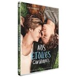 Nos toiles contraires