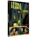 L'�toile filante