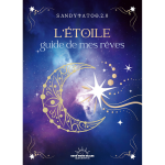 L'�toile guide mes r�ves - le petit manuel pour interpr�ter les songes et comprendre les cauchemars (broch�) ...