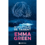 Si les �toiles se taisent (grand format)