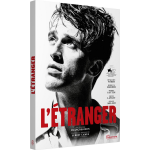 L'�tranger