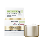 Eucerin anti - ge hyaluron - filler elasticity recharge nuit 50ml