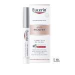 Eucerin anti - pigment correcteur de taches 5ml