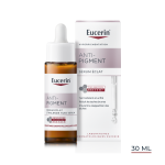 Eucerin anti - pigment s�rum eclat 30ml