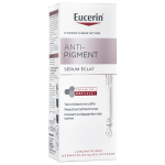Eucerin anti - pigment srum eclat 30ml