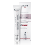 Eucerin anti - pigment soin contour des yeux illuminateur correcteur de cernes 15ml