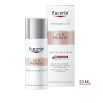 Eucerin anti - pigment soin de jour spf 30 - 50ml