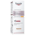 Eucerin anti - pigment soin de jour teint medium spf 30 50ml