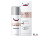 Eucerin anti - pigment soin de nuit 50ml
