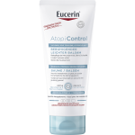 Eucerin atopi control baume 200ml Eucerin atopi control baume 200ml
