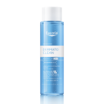 Eucerin dermatoclean [hyaluron] eau micellaire 3 en 1 400ml