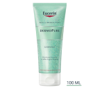 Eucerin dermopure gommage 100ml