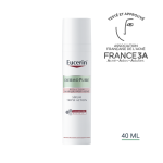 Eucerin dermopure srum triple action 40ml