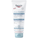 Eucerin eucerin dry skin atopicontrol hydrogel 400ml