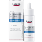 Eucerin hyaluron - filler + 3x effect serum fermeté 30ml Eucerin hyaluron - filler + 3x effect serum fermeté 30ml