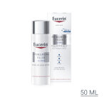 Eucerin hyaluron - filler + 3x effect soin de jour spf 15 50ml peau normale  mixte