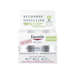 Eucerin hyaluron - filler + 3x effect recharge anti age soin de jour 50ml Eucerin hyaluron - filler + 3x effect recharge anti age soin de jour 50ml