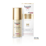 Eucerin hyaluron - filler + elasticity 3d srum 30ml