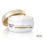 Eucerin - hyaluron - filler + elasticity crme corps anti - ge & anti - taches 200ml